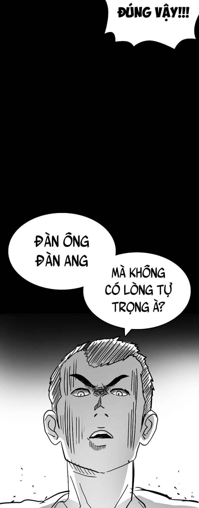 Cách Chiến Thắng Trận Đấu Chapter 134.1 - Trang 2