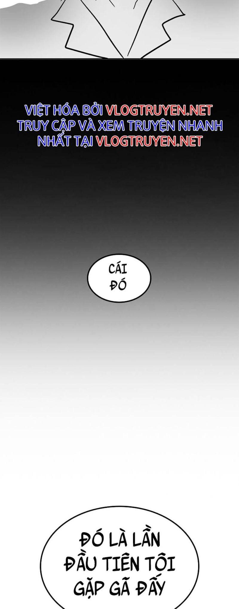 Cách Chiến Thắng Trận Đấu Chapter 134.1 - Trang 2