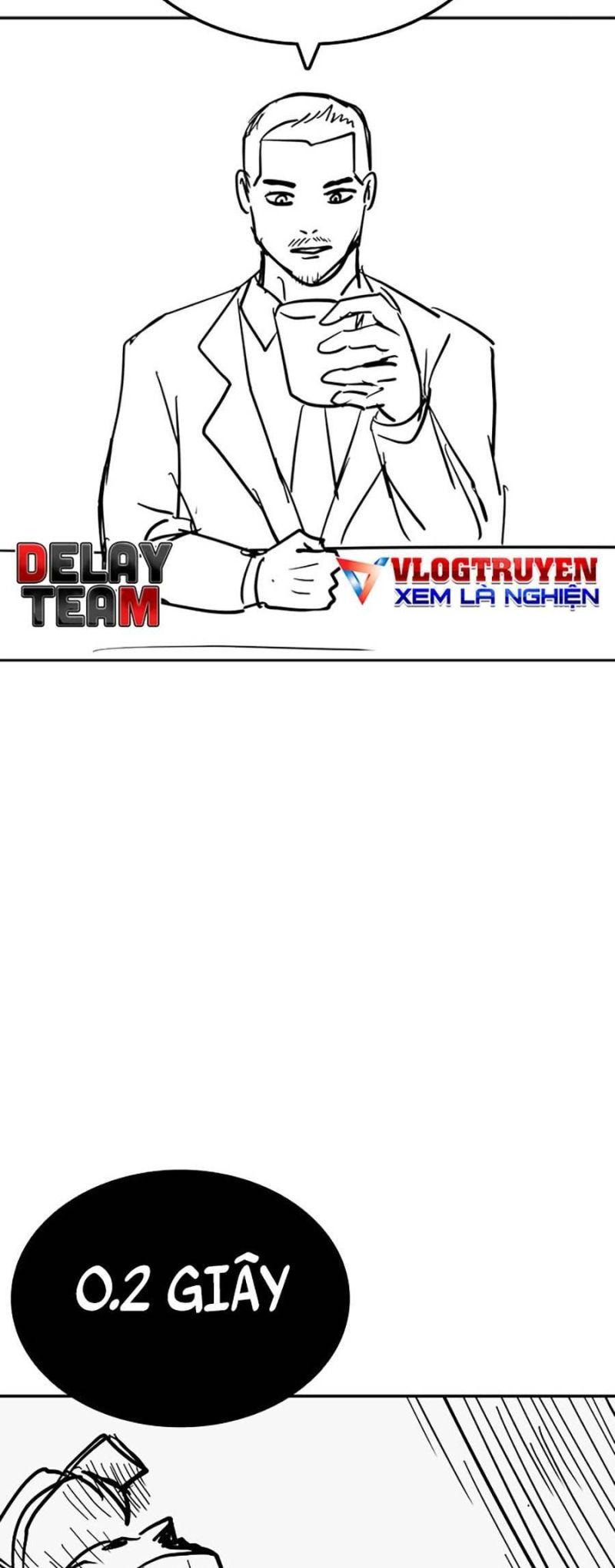 Cách Chiến Thắng Trận Đấu Chapter 134.1 - Trang 2