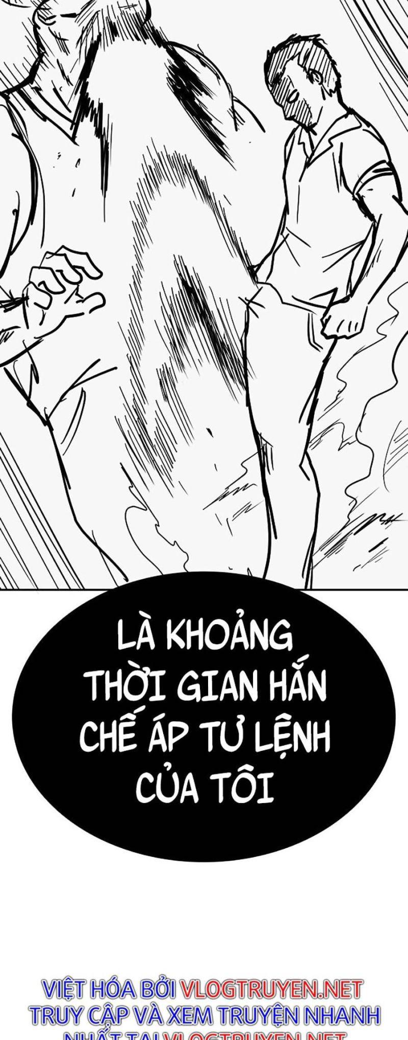 Cách Chiến Thắng Trận Đấu Chapter 134.1 - Trang 2