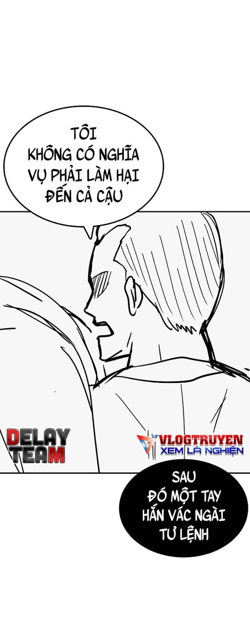 Cách Chiến Thắng Trận Đấu Chapter 134.1 - Trang 2