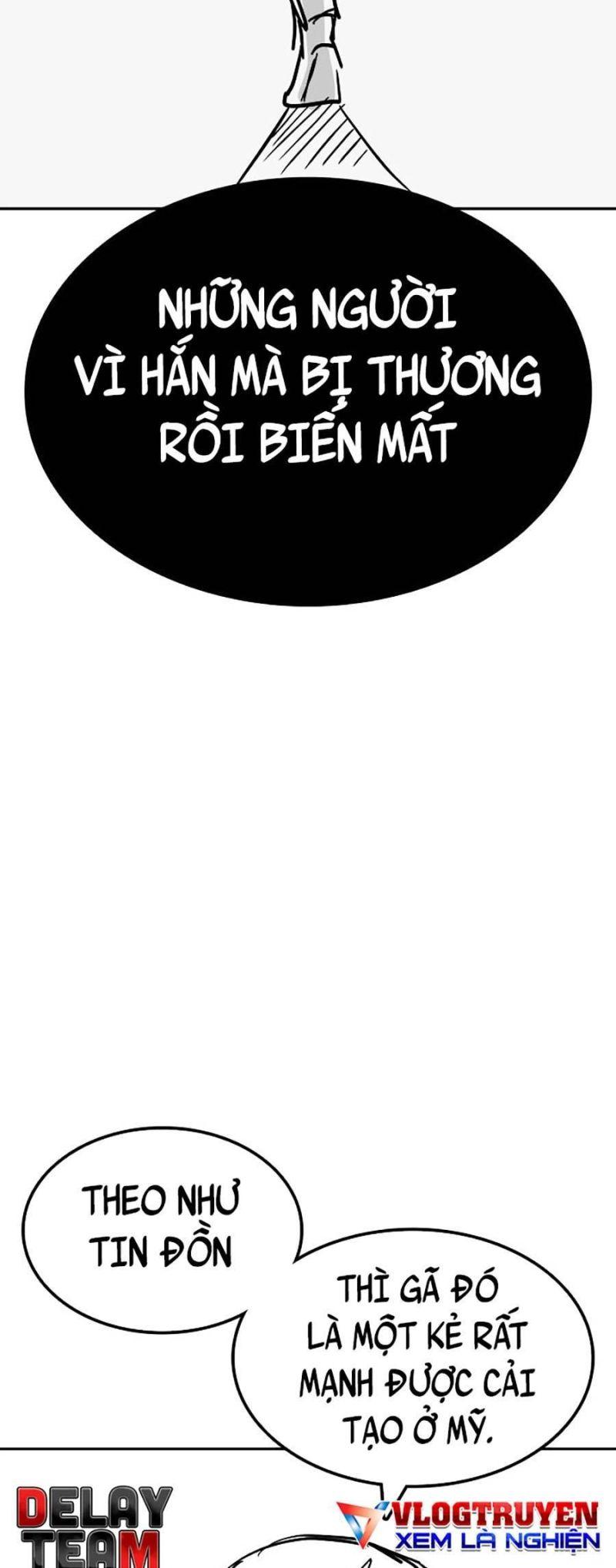 Cách Chiến Thắng Trận Đấu Chapter 134.1 - Trang 2