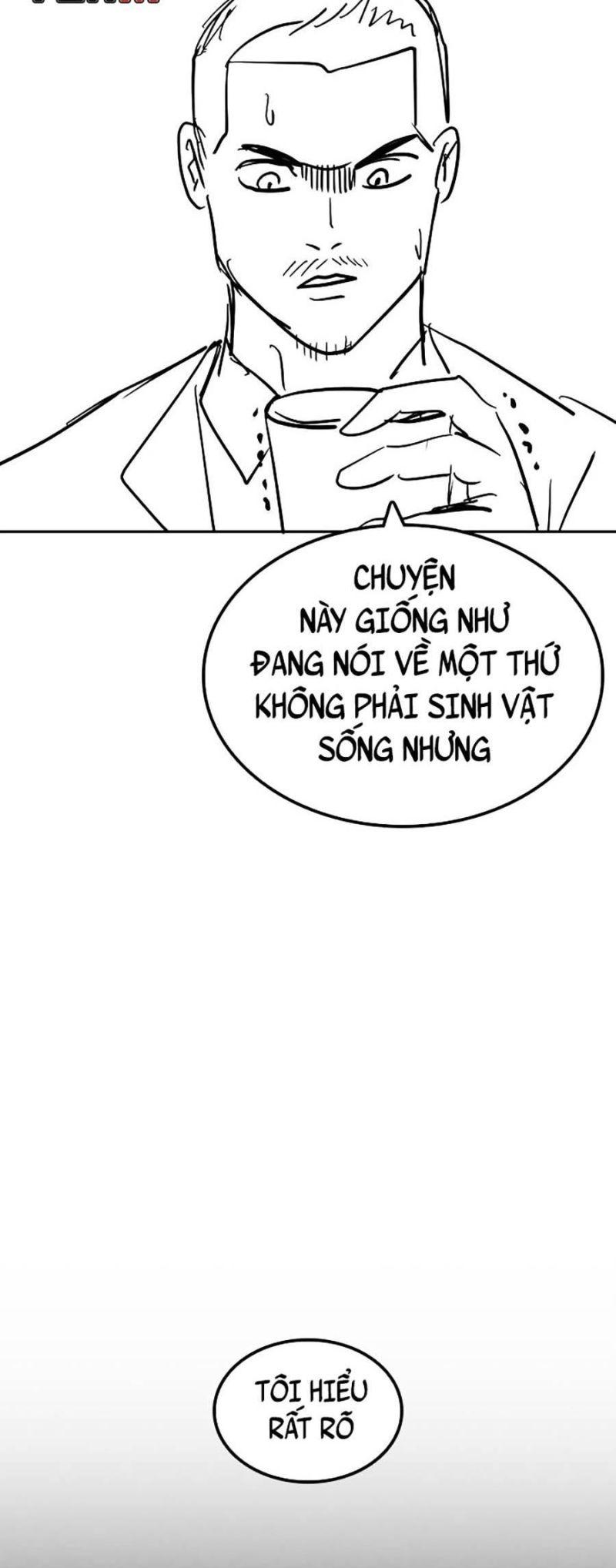 Cách Chiến Thắng Trận Đấu Chapter 134.1 - Trang 2