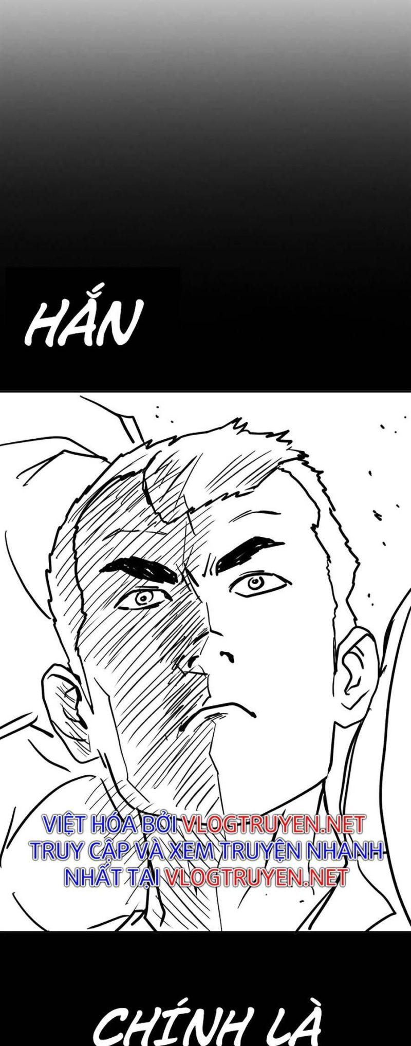 Cách Chiến Thắng Trận Đấu Chapter 134.1 - Trang 2