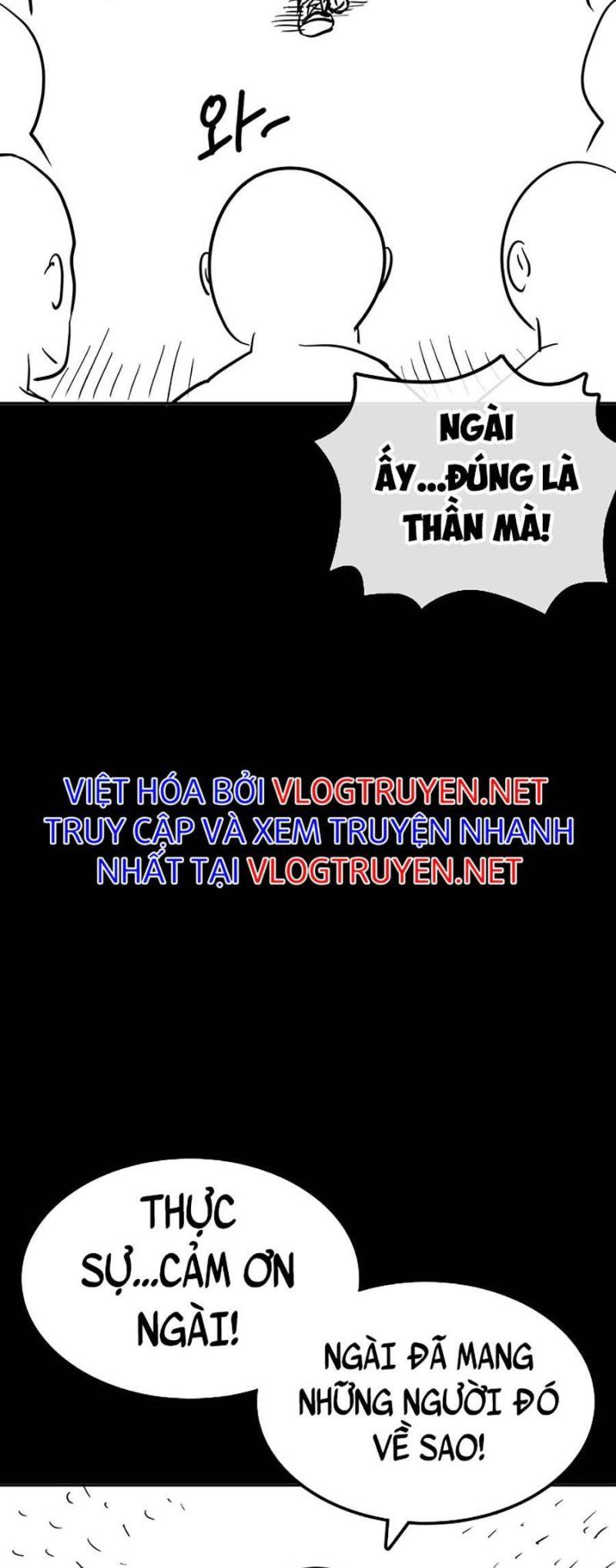 Cách Chiến Thắng Trận Đấu Chapter 134.1 - Trang 2