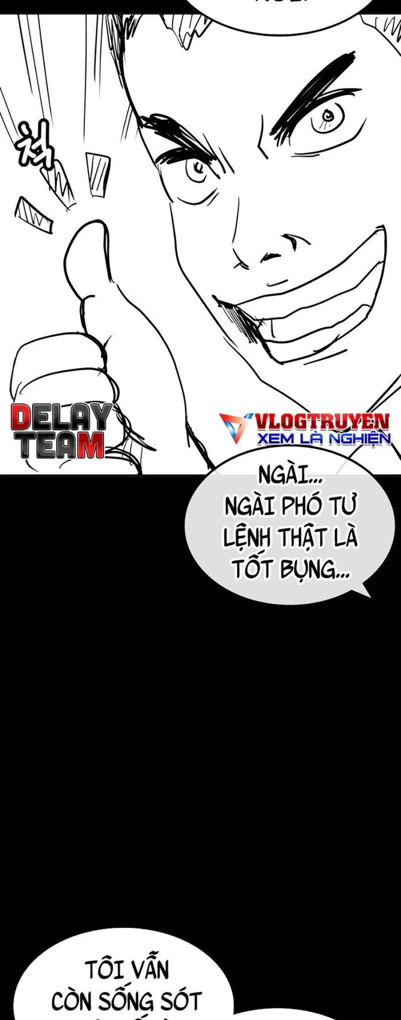 Cách Chiến Thắng Trận Đấu Chapter 134.1 - Trang 2