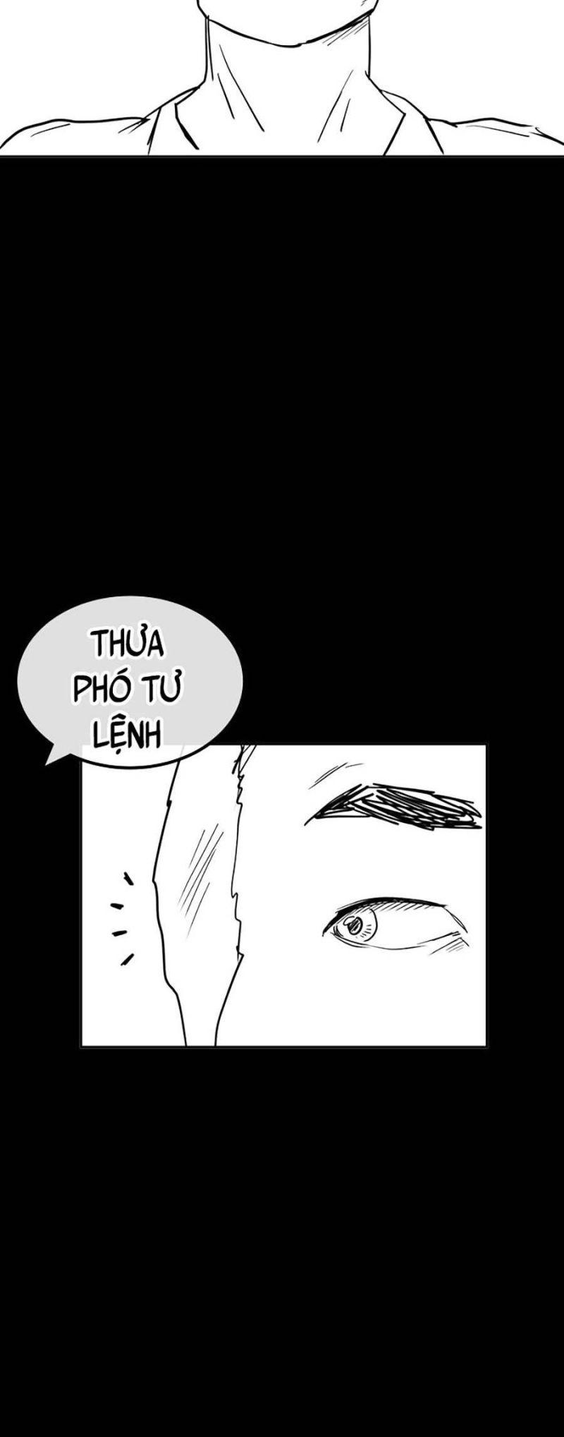 Cách Chiến Thắng Trận Đấu Chapter 134.1 - Trang 2