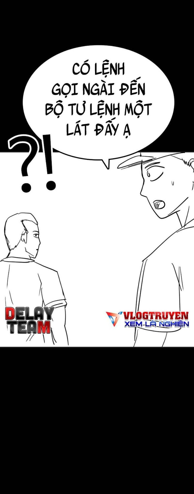 Cách Chiến Thắng Trận Đấu Chapter 134.1 - Trang 2