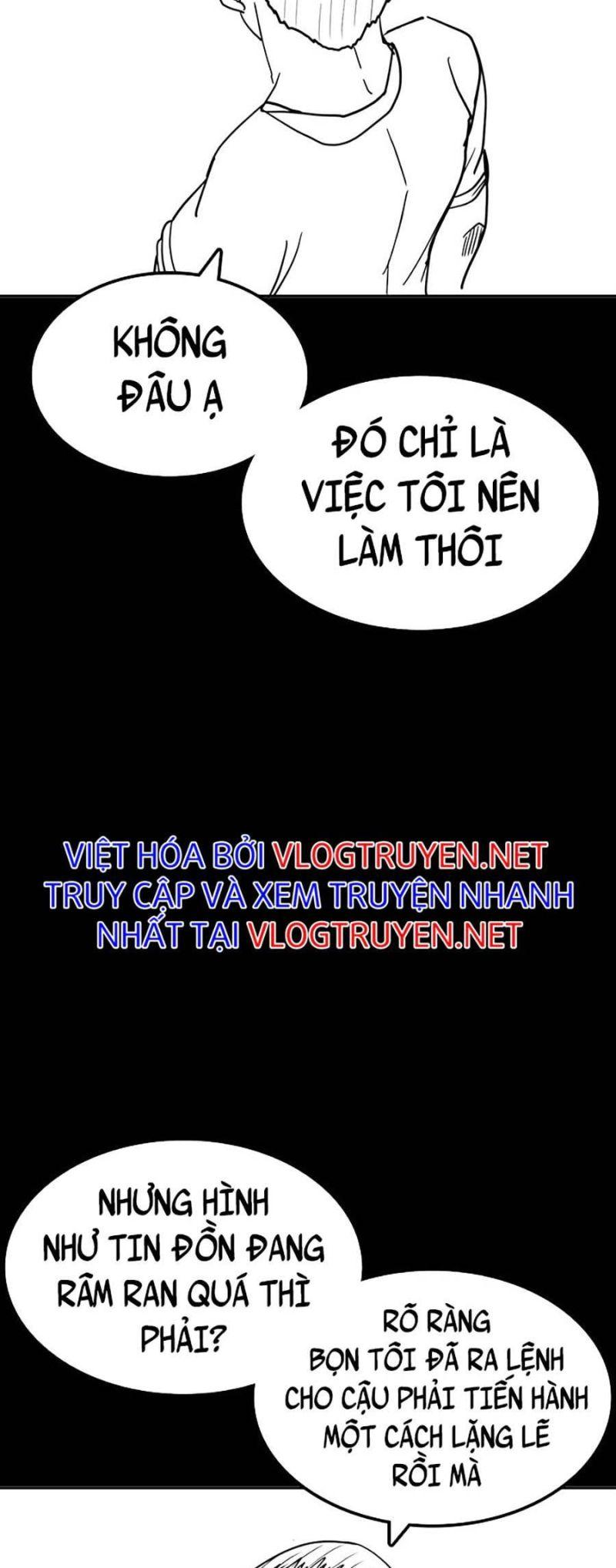 Cách Chiến Thắng Trận Đấu Chapter 134.1 - Trang 2