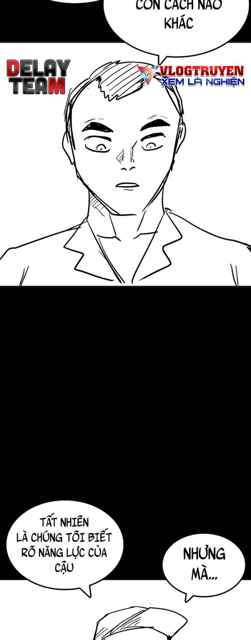 Cách Chiến Thắng Trận Đấu Chapter 134.1 - Trang 2