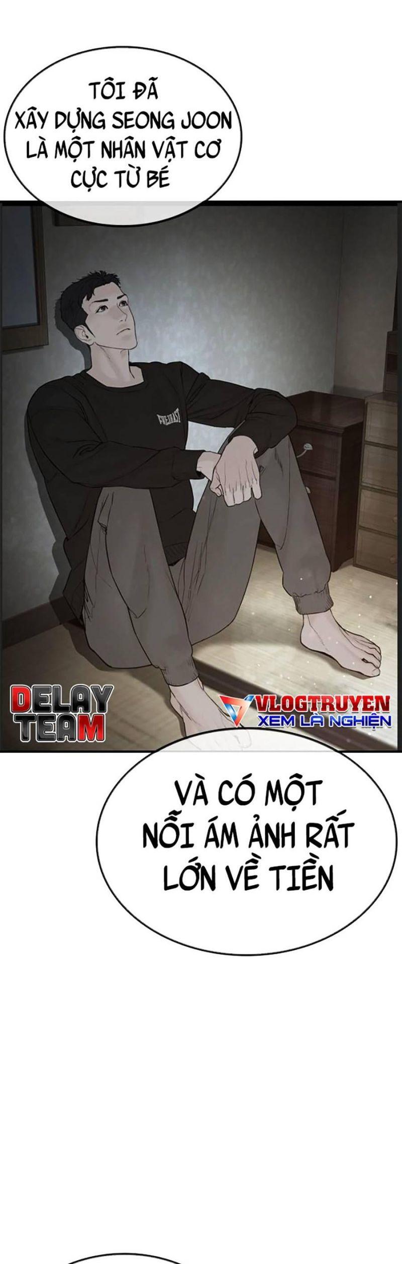 Cách Chiến Thắng Trận Đấu Chapter 134.2 - Trang 2