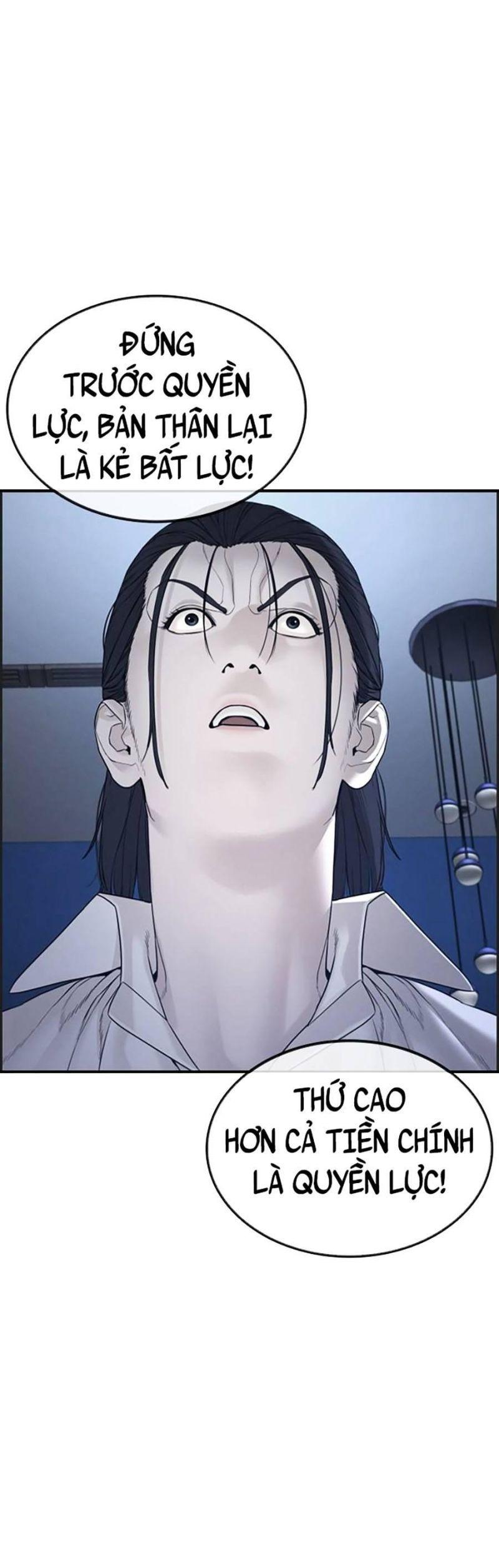 Cách Chiến Thắng Trận Đấu Chapter 134.2 - Trang 2