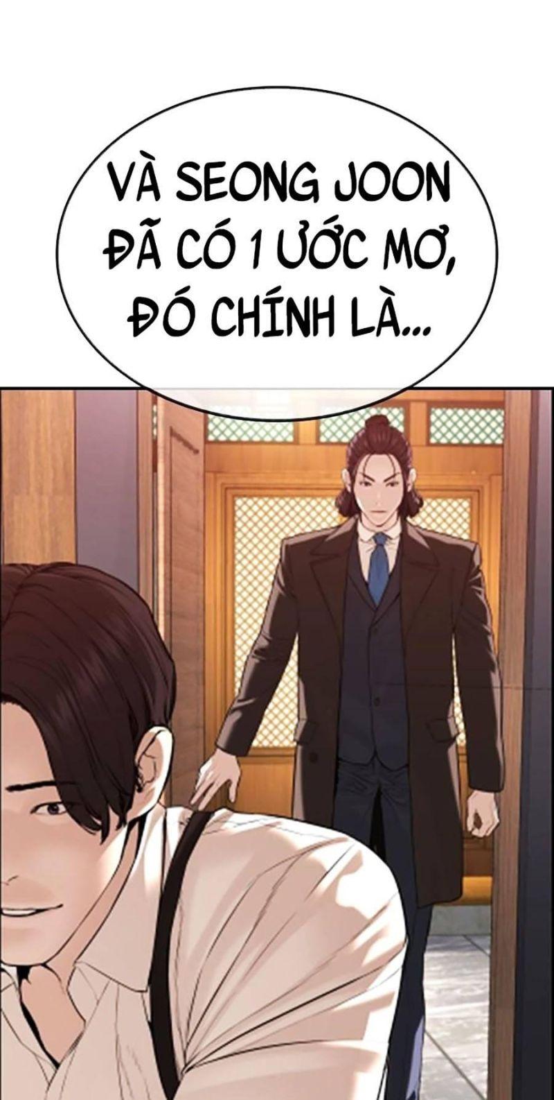 Cách Chiến Thắng Trận Đấu Chapter 134.2 - Trang 2