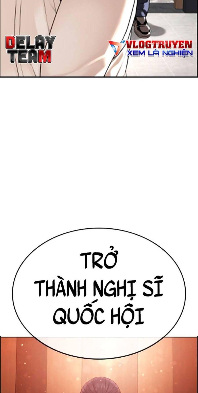 Cách Chiến Thắng Trận Đấu Chapter 134.2 - Trang 2