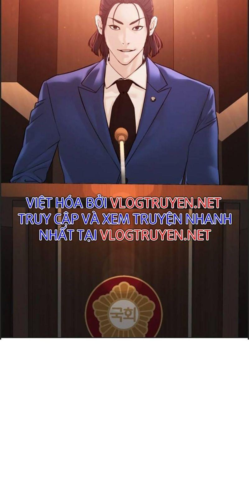 Cách Chiến Thắng Trận Đấu Chapter 134.2 - Trang 2
