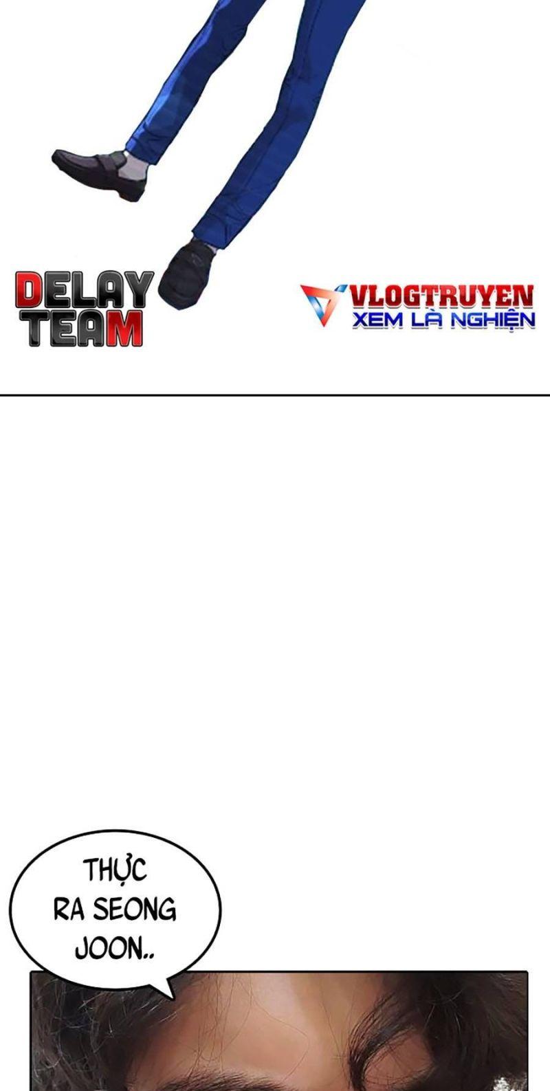 Cách Chiến Thắng Trận Đấu Chapter 134.2 - Trang 2