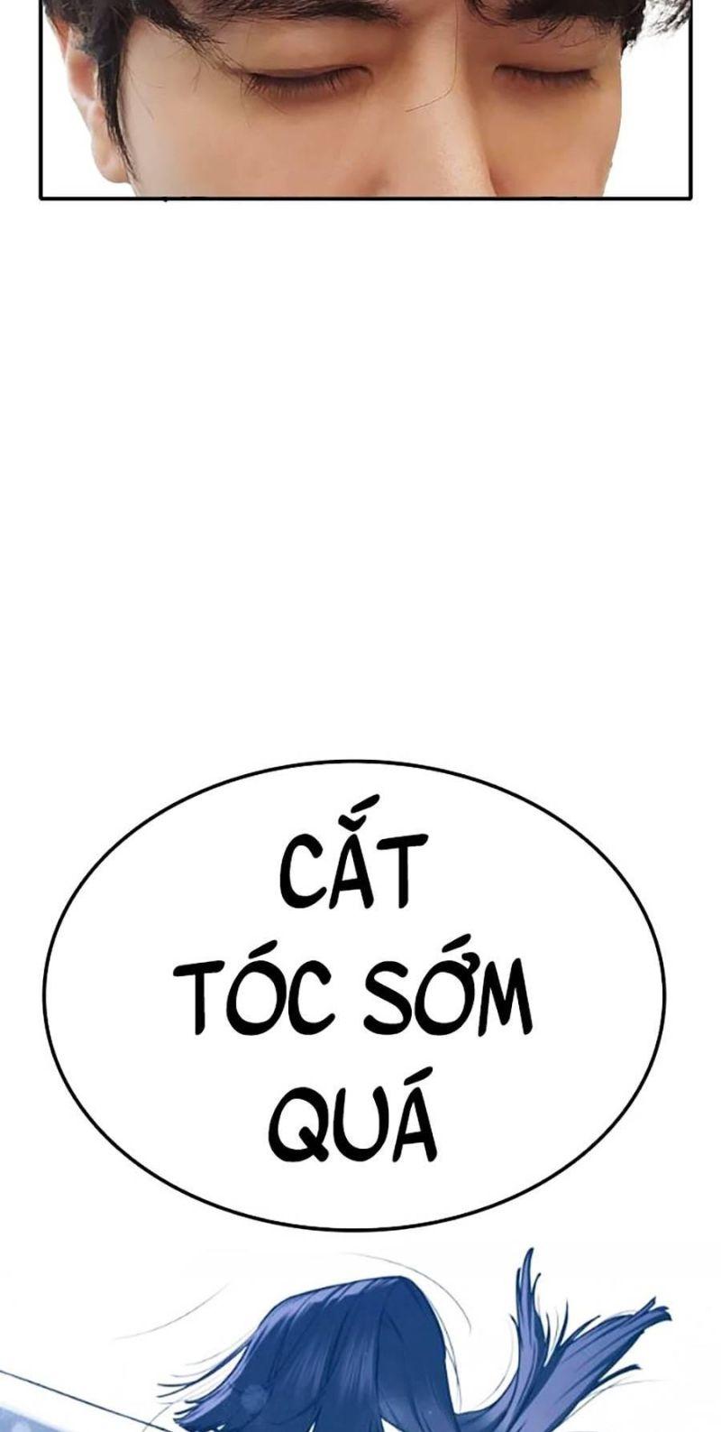 Cách Chiến Thắng Trận Đấu Chapter 134.2 - Trang 2