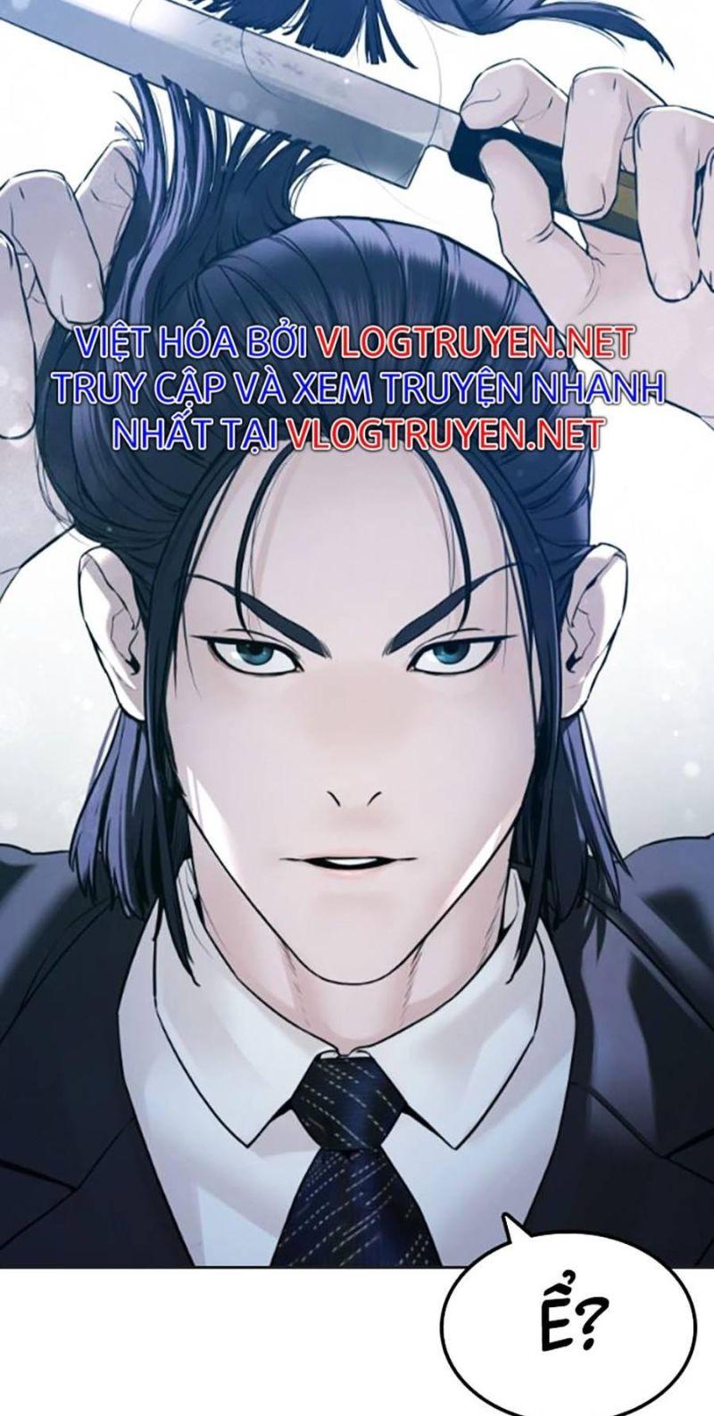 Cách Chiến Thắng Trận Đấu Chapter 134.2 - Trang 2