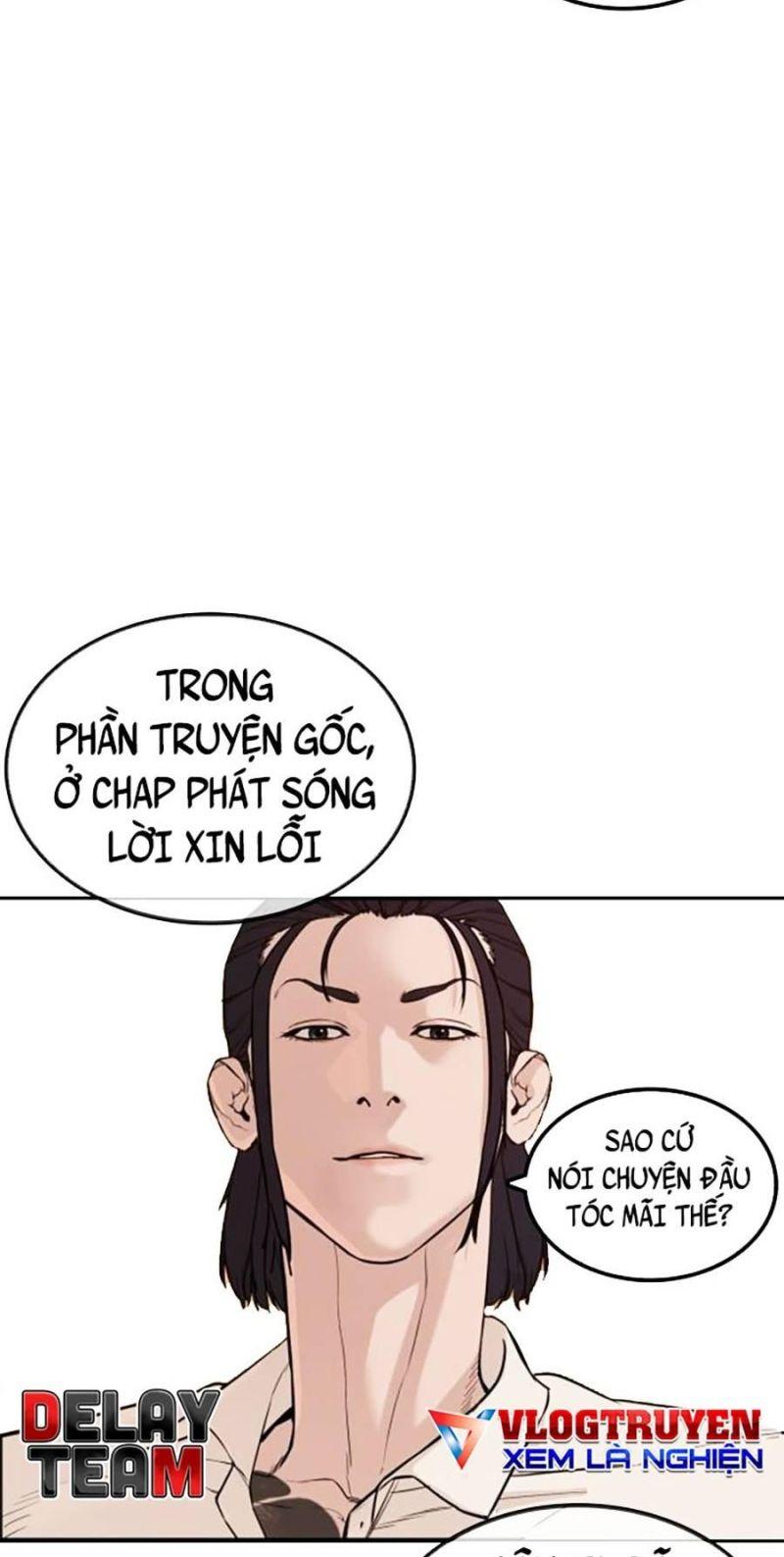 Cách Chiến Thắng Trận Đấu Chapter 134.2 - Trang 2