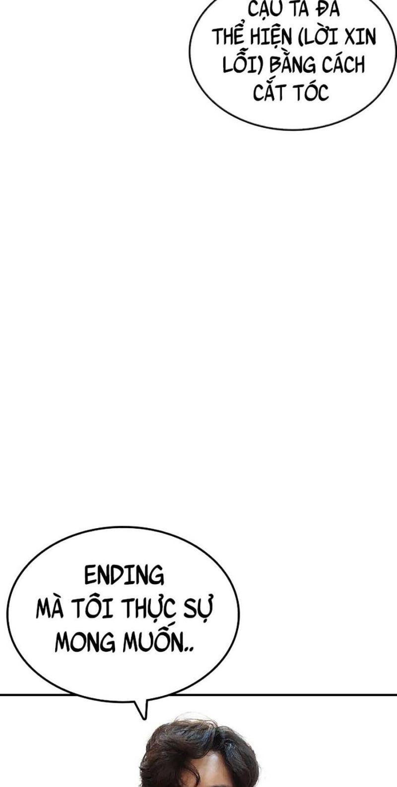 Cách Chiến Thắng Trận Đấu Chapter 134.2 - Trang 2