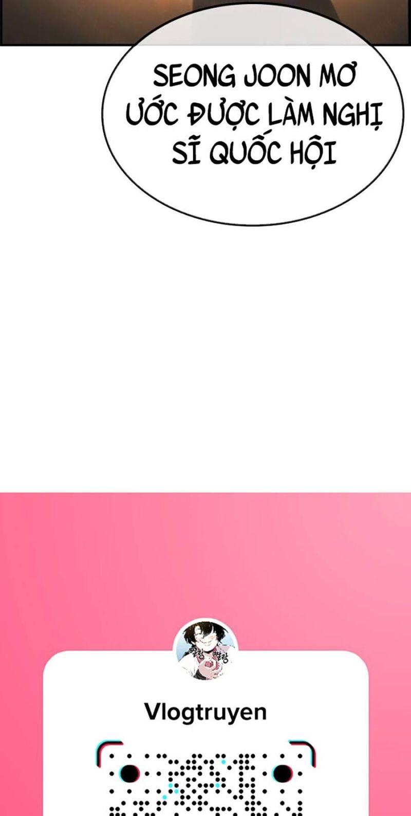 Cách Chiến Thắng Trận Đấu Chapter 134.2 - Trang 2