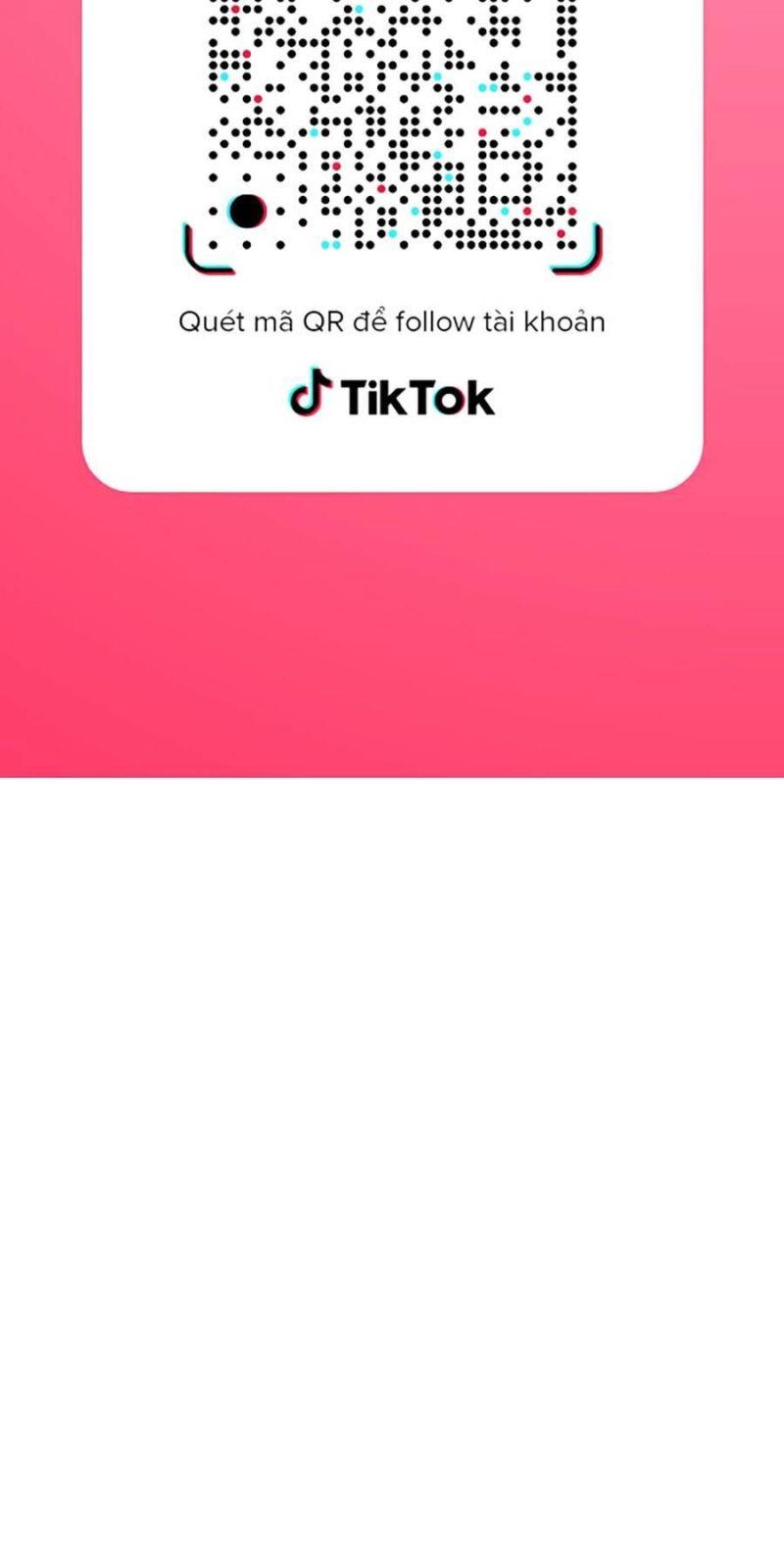 Cách Chiến Thắng Trận Đấu Chapter 134.2 - Trang 2