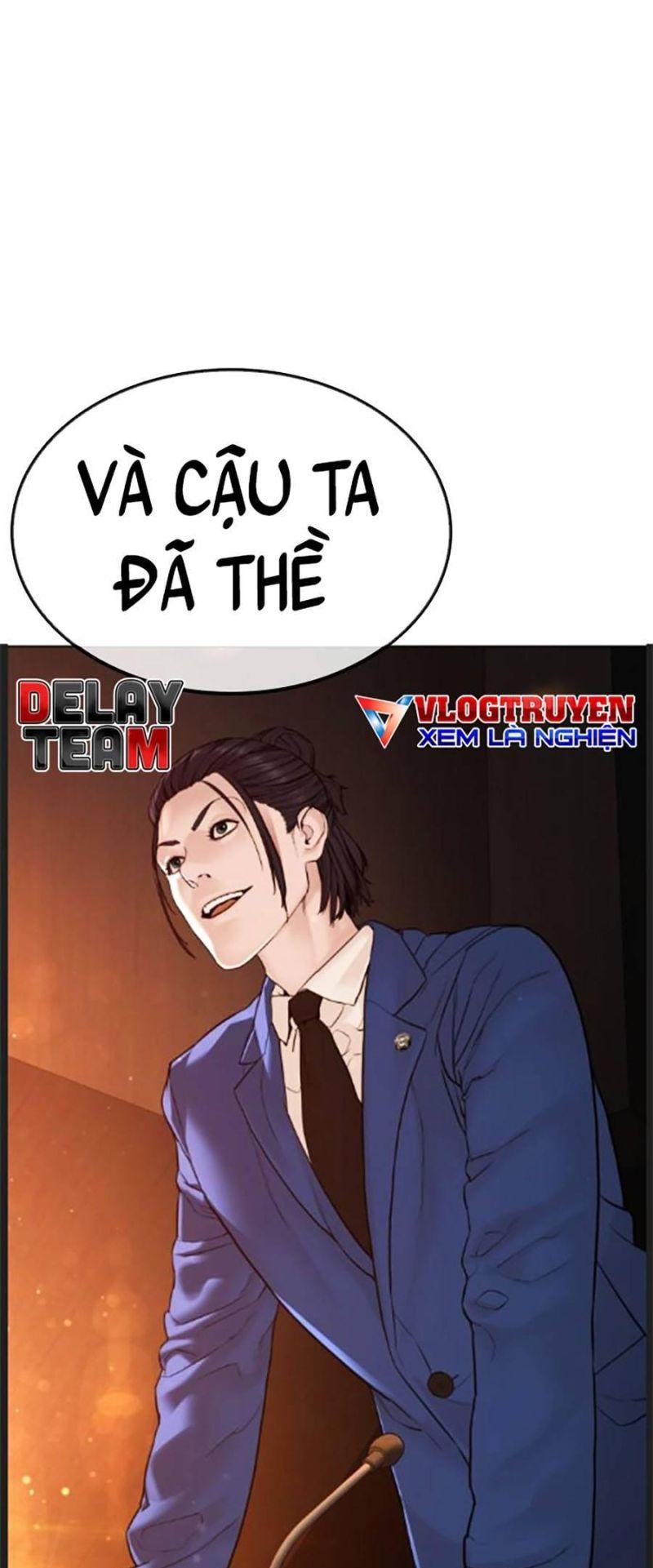 Cách Chiến Thắng Trận Đấu Chapter 134.2 - Trang 2