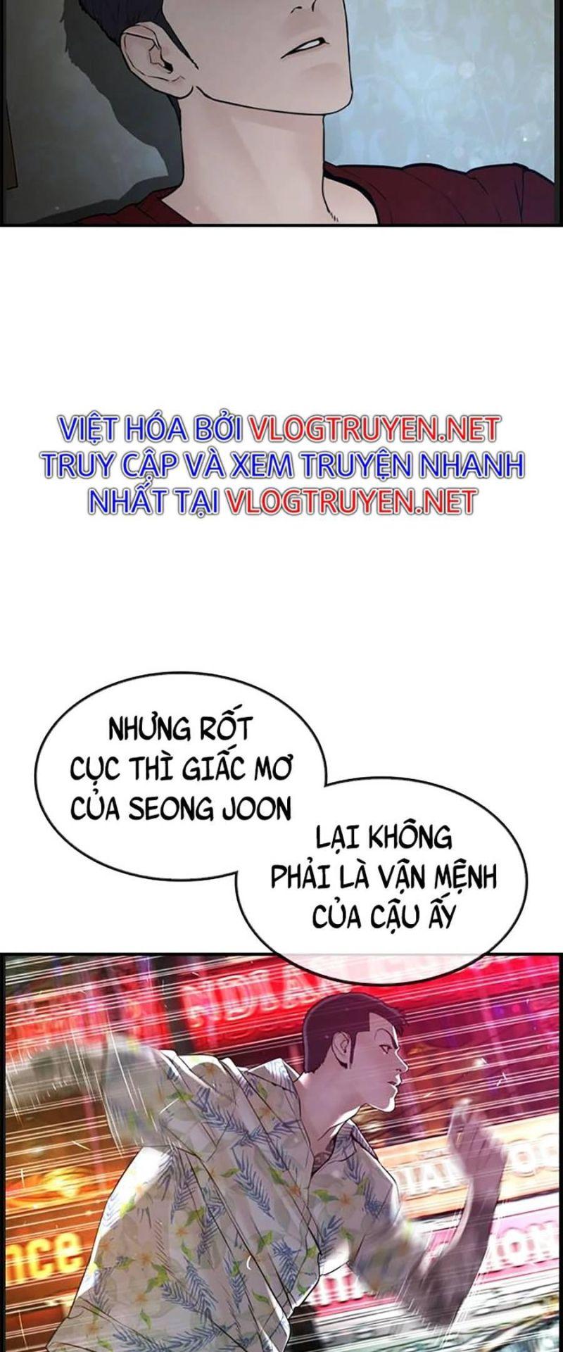 Cách Chiến Thắng Trận Đấu Chapter 134.2 - Trang 2