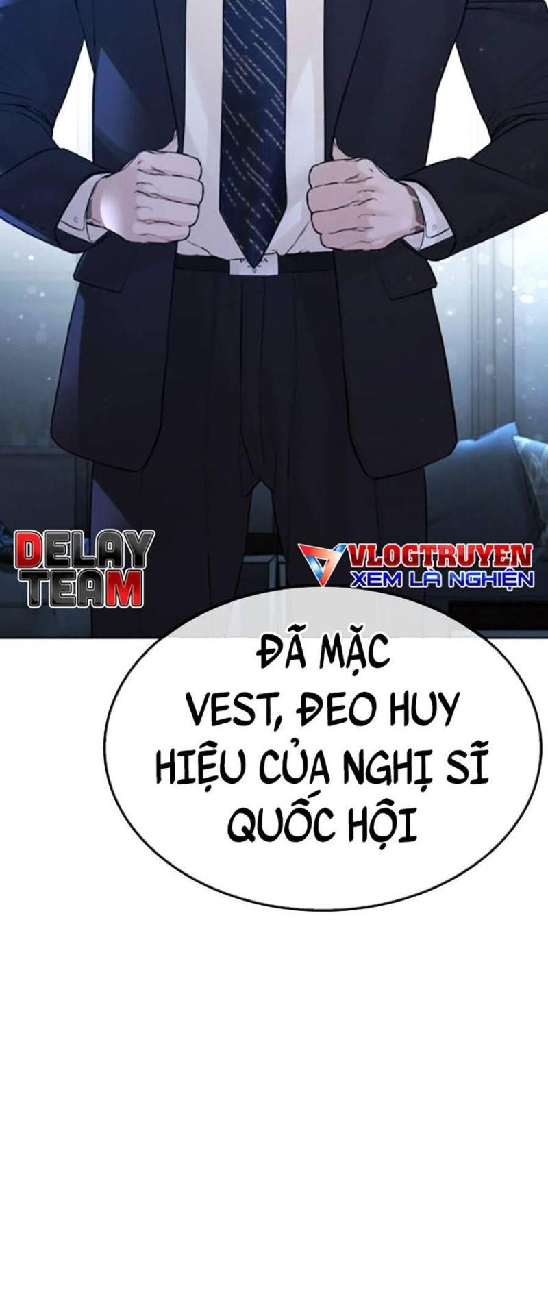 Cách Chiến Thắng Trận Đấu Chapter 134.2 - Trang 2