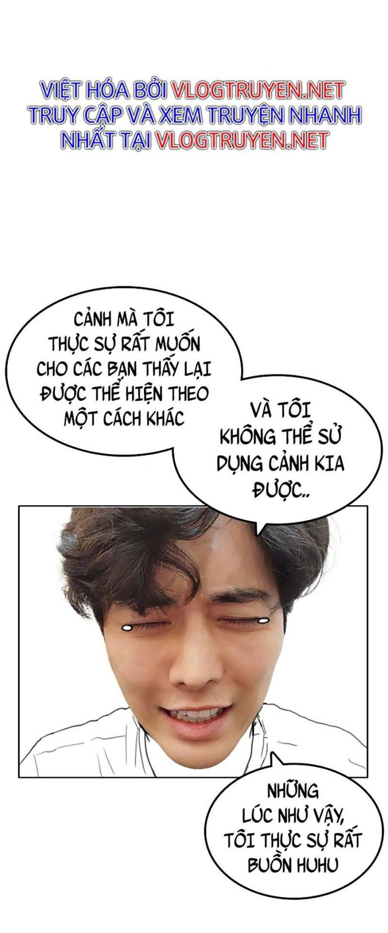 Cách Chiến Thắng Trận Đấu Chapter 134.2 - Trang 2