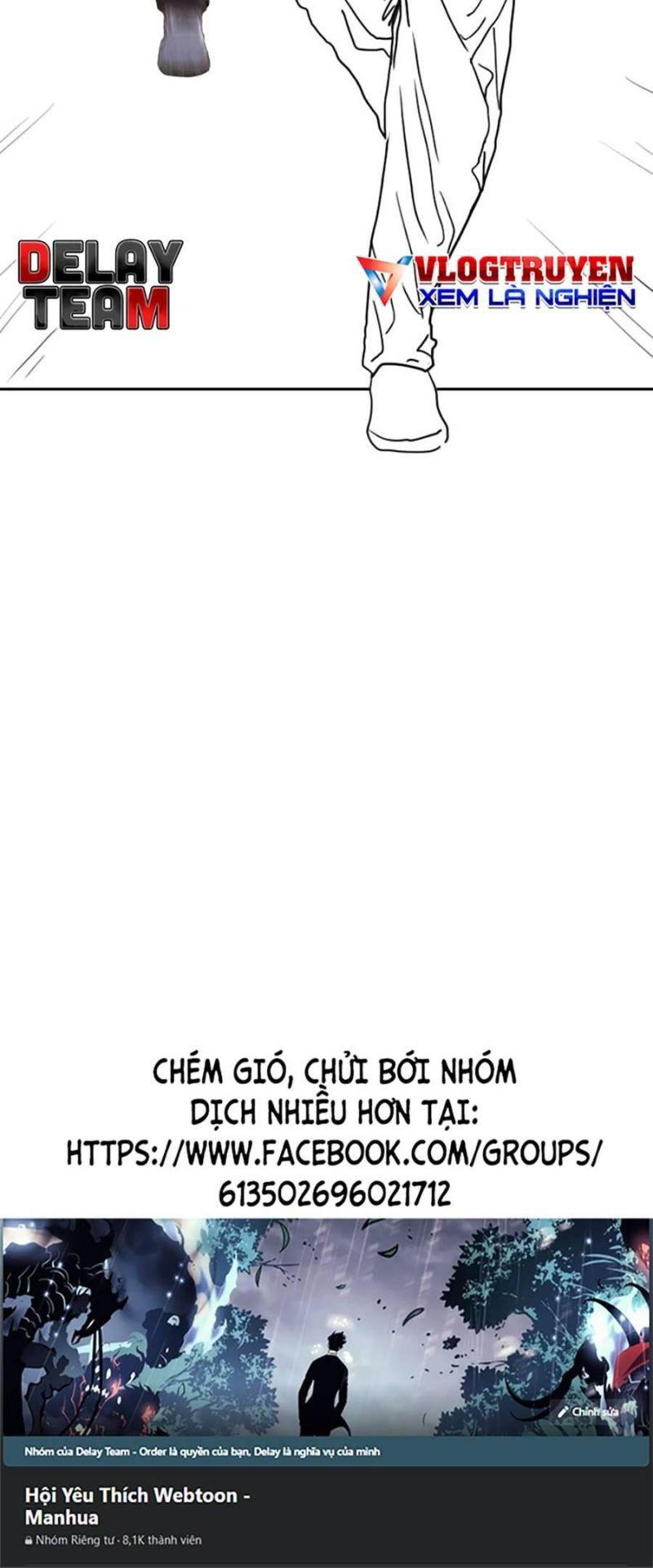 Cách Chiến Thắng Trận Đấu Chapter 134.2 - Trang 2