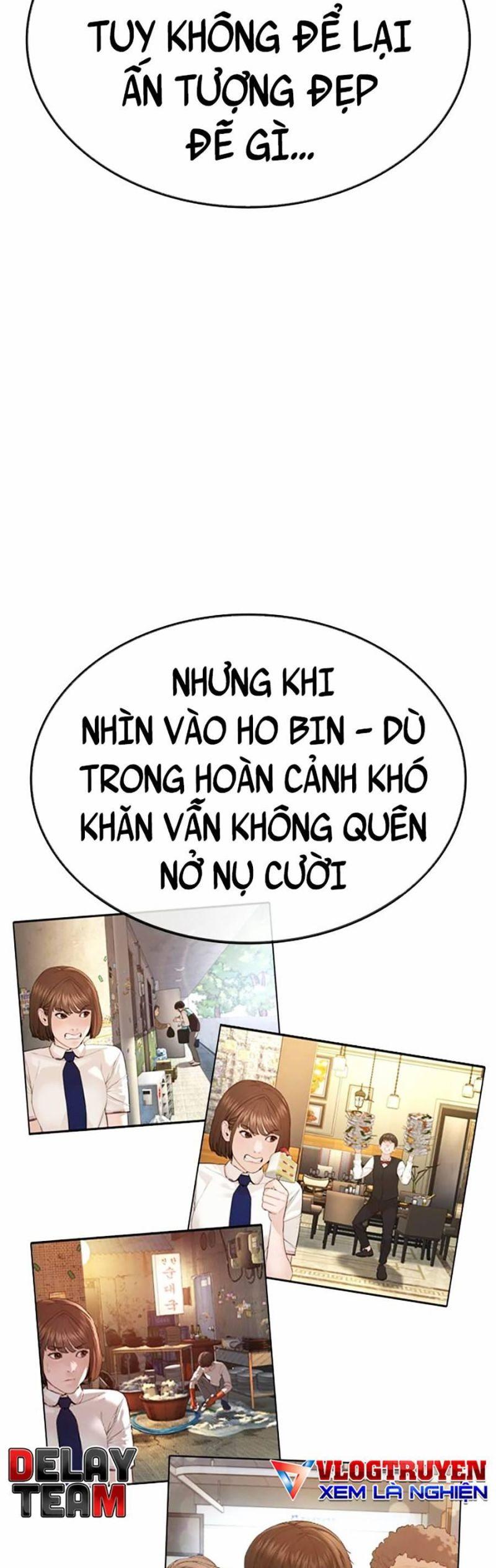 Cách Chiến Thắng Trận Đấu Chapter 134.3 - Trang 2