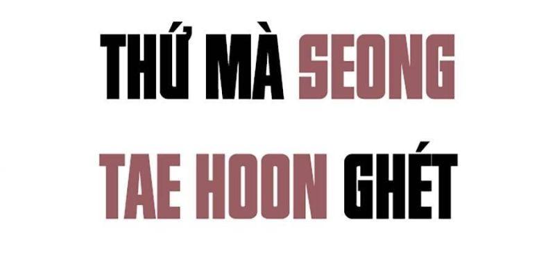 Cách Chiến Thắng Trận Đấu Chapter 134.3 - Trang 2