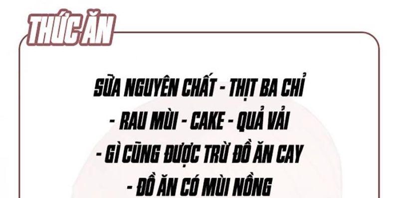 Cách Chiến Thắng Trận Đấu Chapter 134.3 - Trang 2