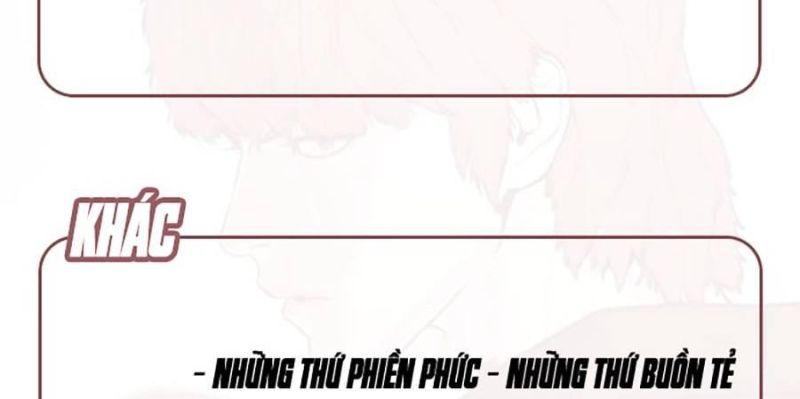 Cách Chiến Thắng Trận Đấu Chapter 134.3 - Trang 2