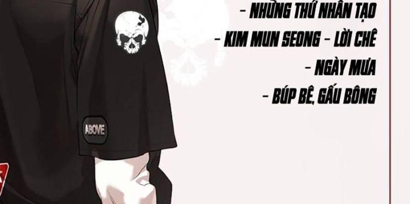 Cách Chiến Thắng Trận Đấu Chapter 134.3 - Trang 2