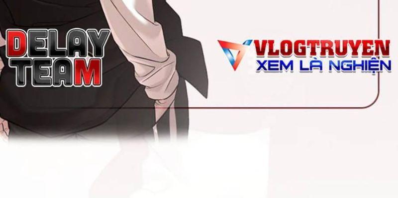 Cách Chiến Thắng Trận Đấu Chapter 134.3 - Trang 2