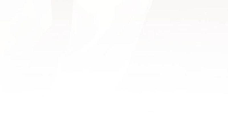 Cách Chiến Thắng Trận Đấu Chapter 134.3 - Trang 2