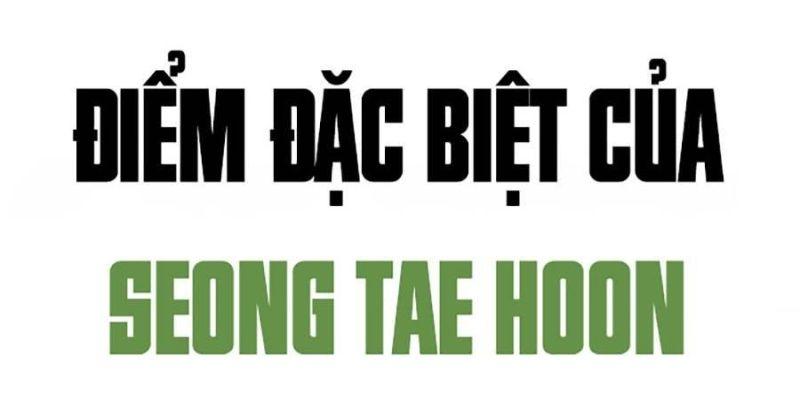 Cách Chiến Thắng Trận Đấu Chapter 134.3 - Trang 2