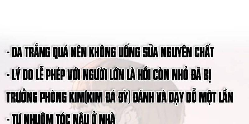 Cách Chiến Thắng Trận Đấu Chapter 134.3 - Trang 2