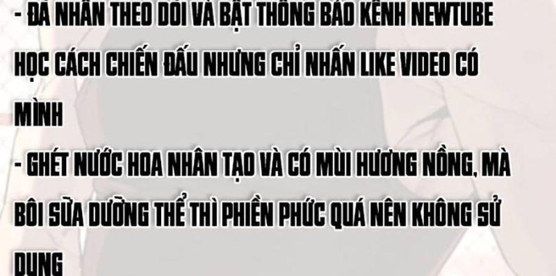 Cách Chiến Thắng Trận Đấu Chapter 134.3 - Trang 2