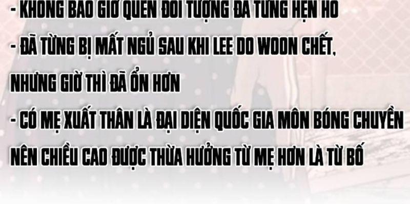 Cách Chiến Thắng Trận Đấu Chapter 134.3 - Trang 2