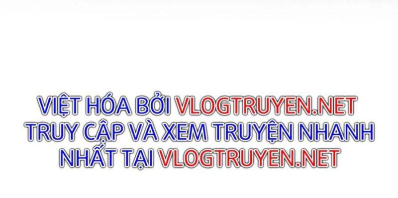 Cách Chiến Thắng Trận Đấu Chapter 134.3 - Trang 2