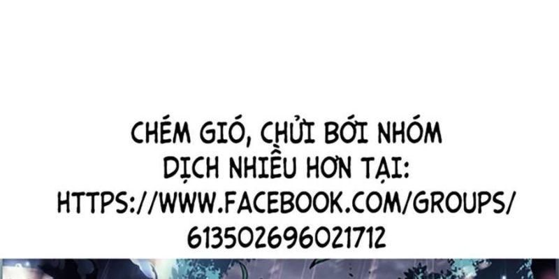 Cách Chiến Thắng Trận Đấu Chapter 134.3 - Trang 2