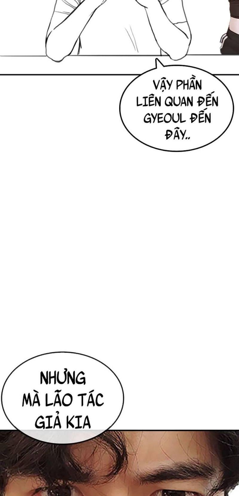 Cách Chiến Thắng Trận Đấu Chapter 134.3 - Trang 2