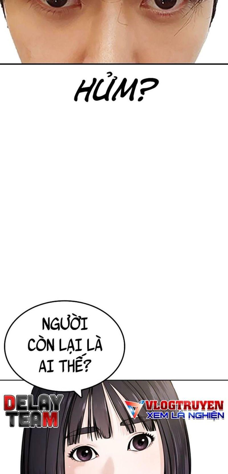 Cách Chiến Thắng Trận Đấu Chapter 134.3 - Trang 2