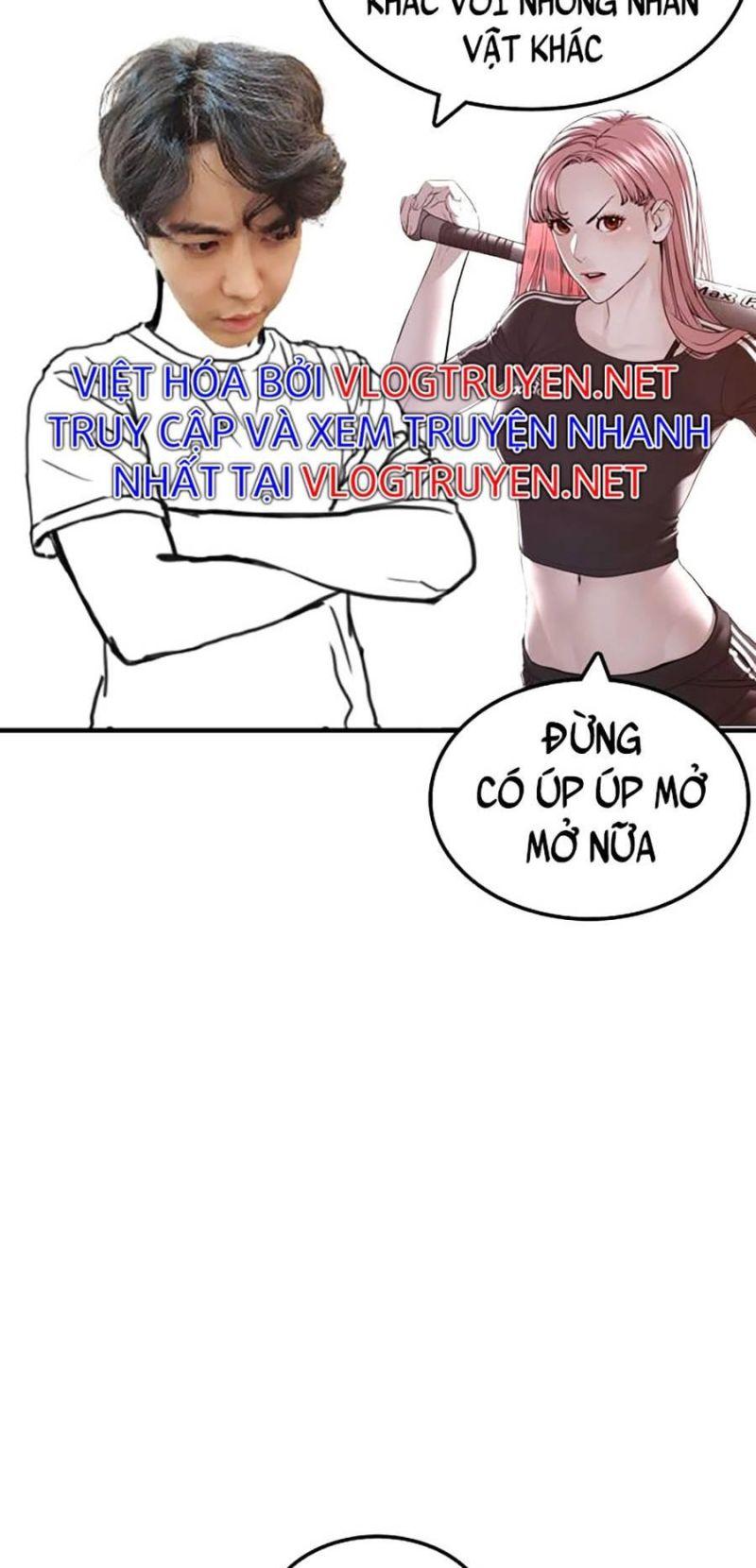 Cách Chiến Thắng Trận Đấu Chapter 134.3 - Trang 2