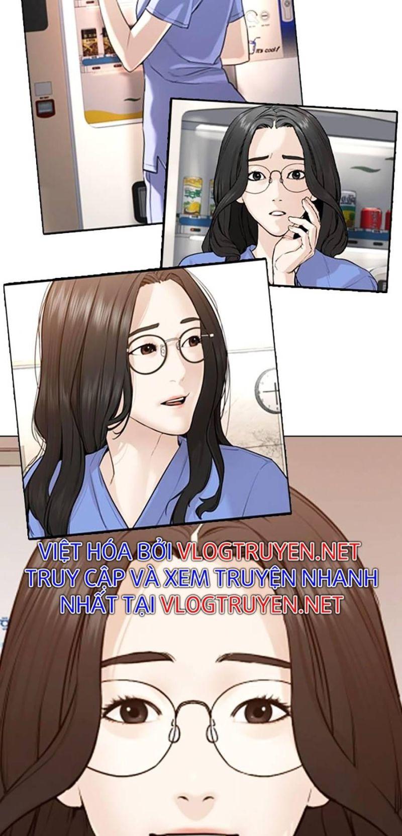 Cách Chiến Thắng Trận Đấu Chapter 134.3 - Trang 2