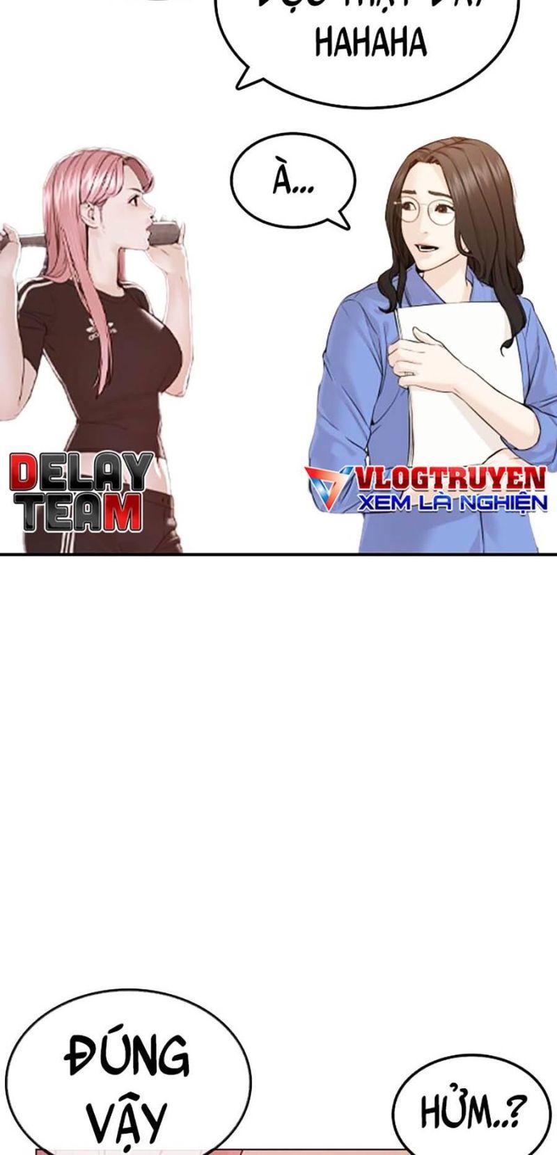 Cách Chiến Thắng Trận Đấu Chapter 134.3 - Trang 2