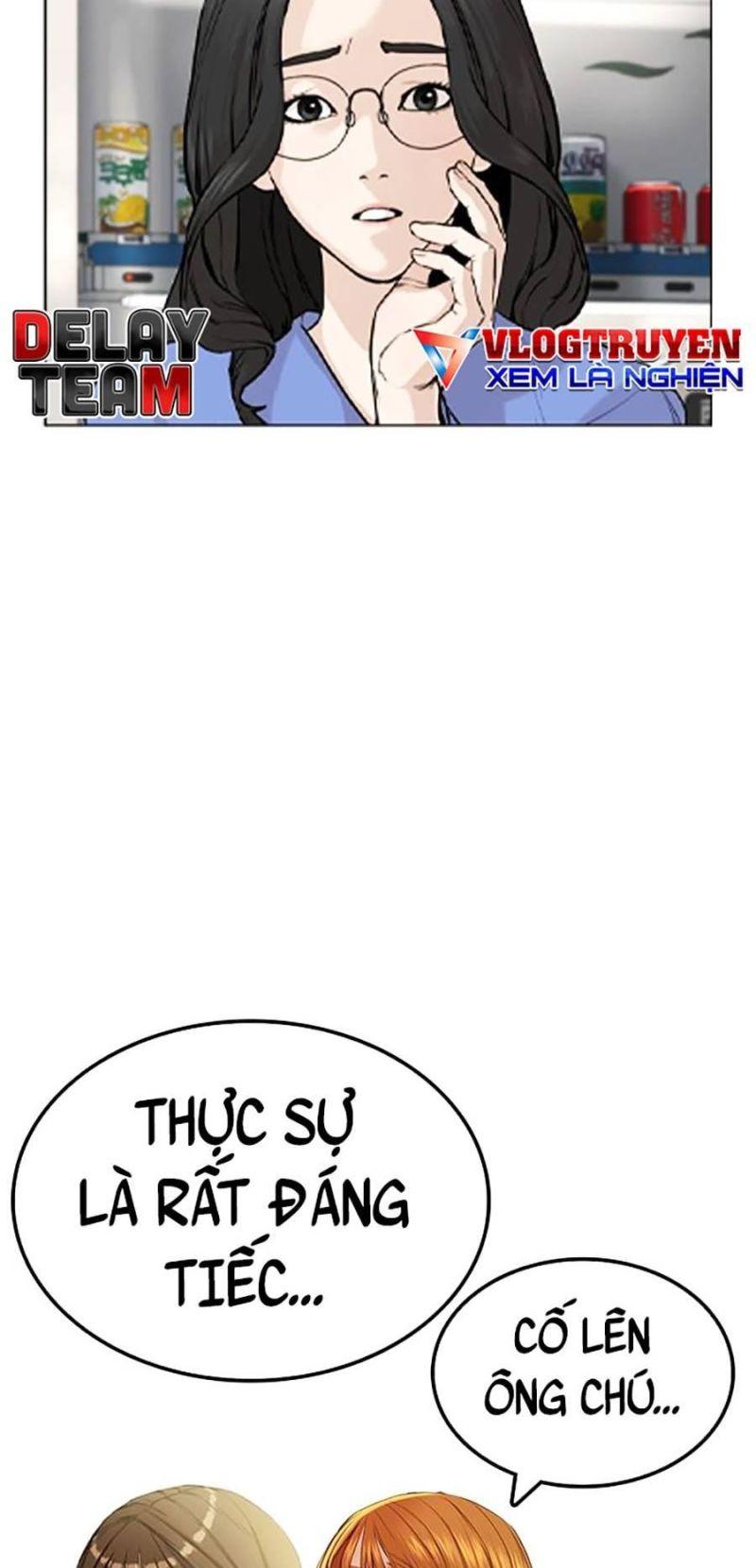 Cách Chiến Thắng Trận Đấu Chapter 134.3 - Trang 2